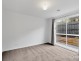 3 Celia Court, Chadstone VIC 3148