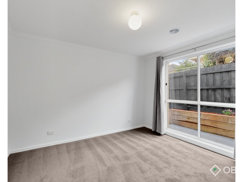 3 Celia Court, Chadstone VIC 3148