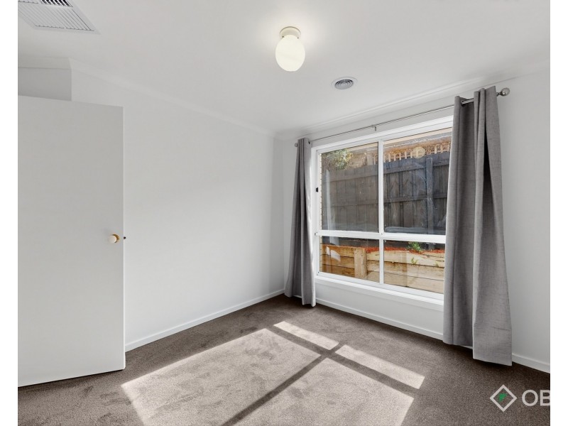 3 Celia Court, Chadstone VIC 3148