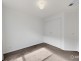 3 Celia Court, Chadstone VIC 3148