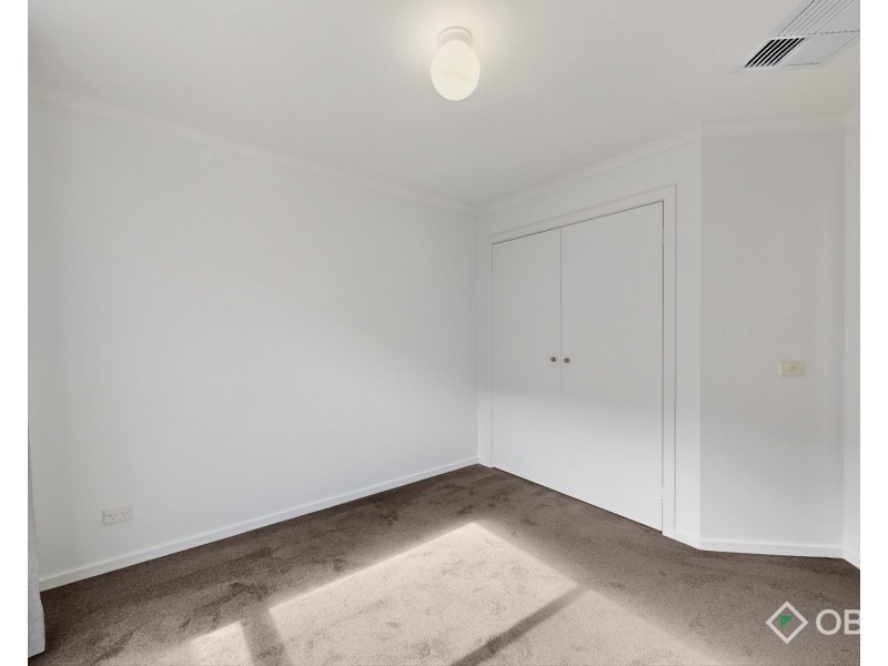 3 Celia Court, Chadstone VIC 3148