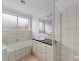3 Celia Court, Chadstone VIC 3148