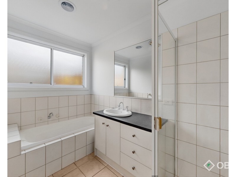3 Celia Court, Chadstone VIC 3148