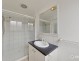 3 Celia Court, Chadstone VIC 3148
