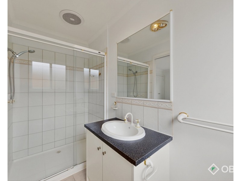 3 Celia Court, Chadstone VIC 3148