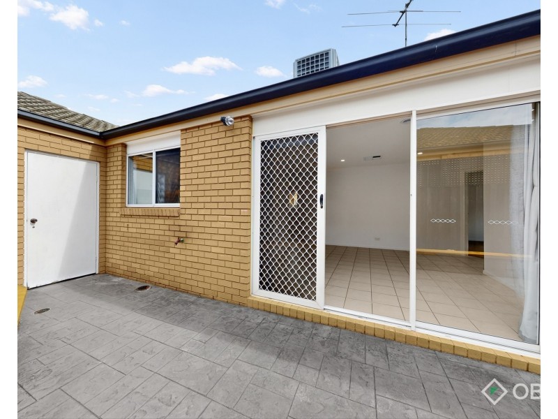 3 Celia Court, Chadstone VIC 3148