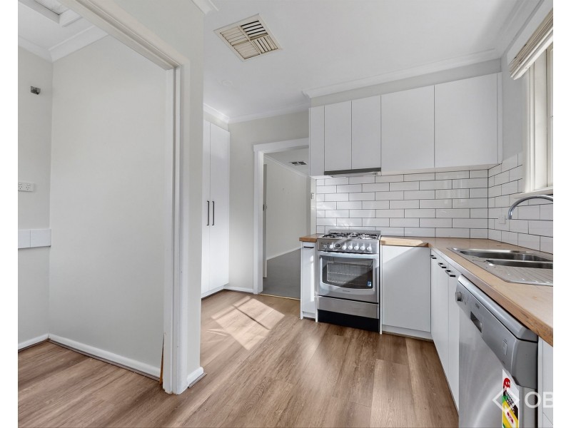 2/3 Albert Avenue, Oakleigh VIC 3166