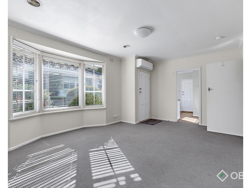 2/3 Albert Avenue, Oakleigh VIC 3166