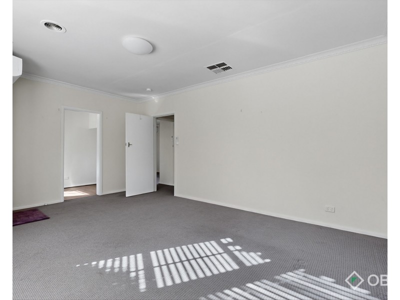 2/3 Albert Avenue, Oakleigh VIC 3166