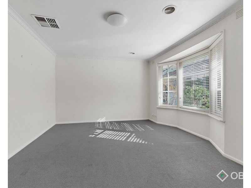 2/3 Albert Avenue, Oakleigh VIC 3166