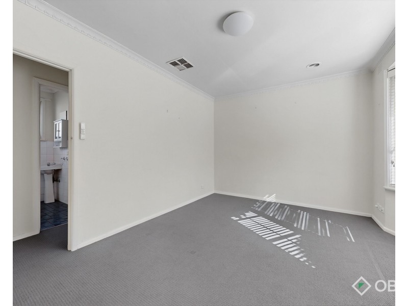 2/3 Albert Avenue, Oakleigh VIC 3166
