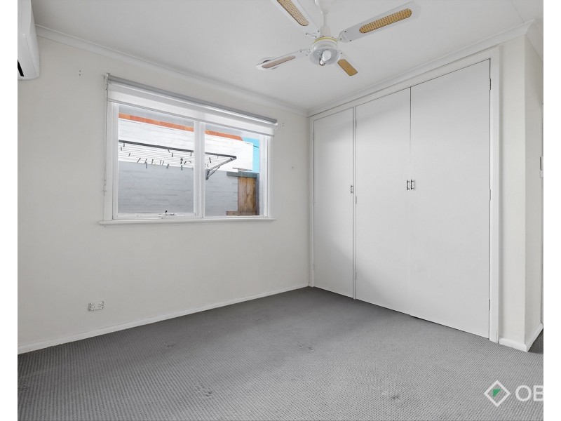 2/3 Albert Avenue, Oakleigh VIC 3166