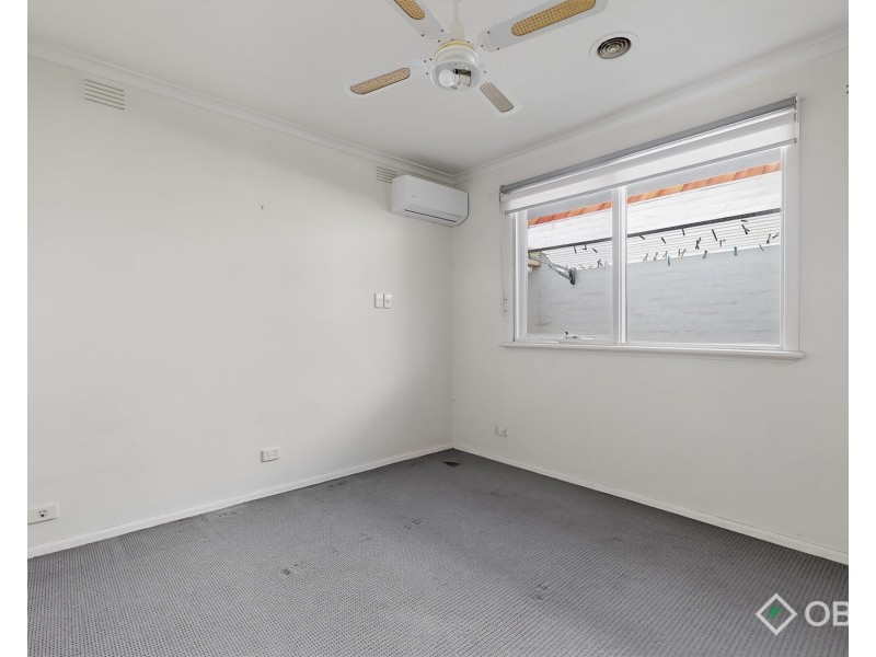 2/3 Albert Avenue, Oakleigh VIC 3166