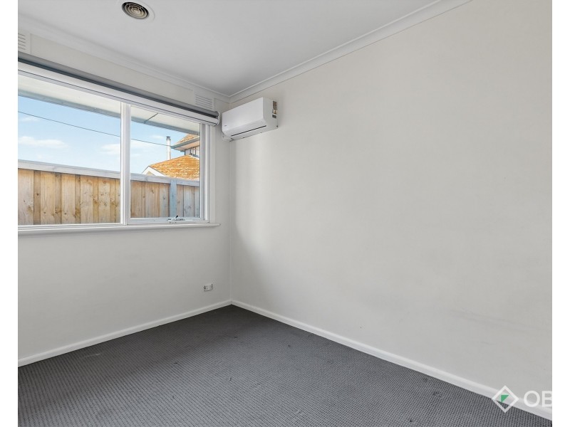 2/3 Albert Avenue, Oakleigh VIC 3166