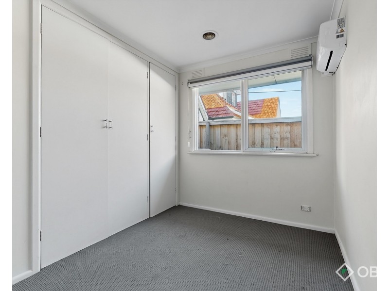 2/3 Albert Avenue, Oakleigh VIC 3166