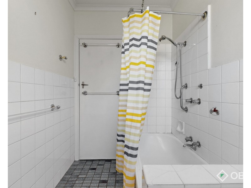 2/3 Albert Avenue, Oakleigh VIC 3166