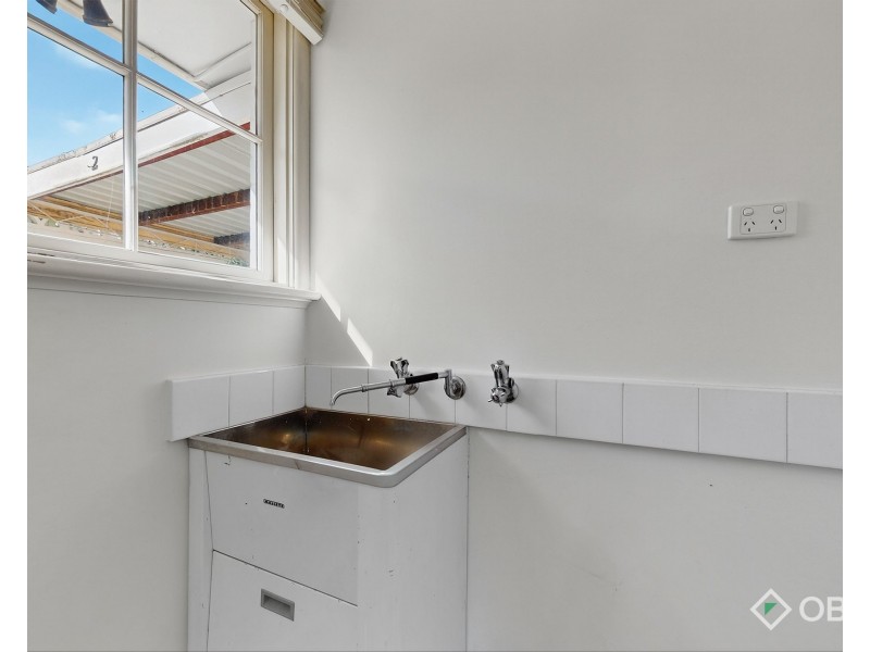 2/3 Albert Avenue, Oakleigh VIC 3166