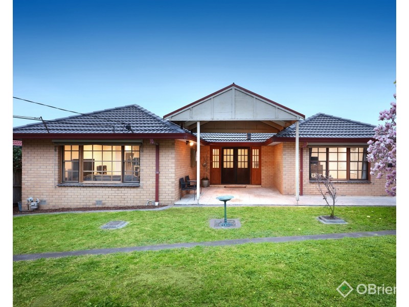 93 Old Dandenong Road, Oakleigh South VIC 3167