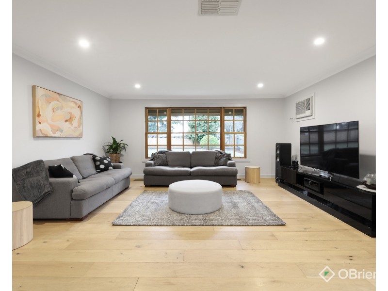 93 Old Dandenong Road, Oakleigh South VIC 3167