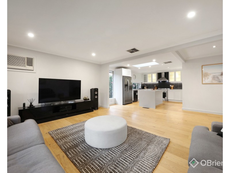 93 Old Dandenong Road, Oakleigh South VIC 3167