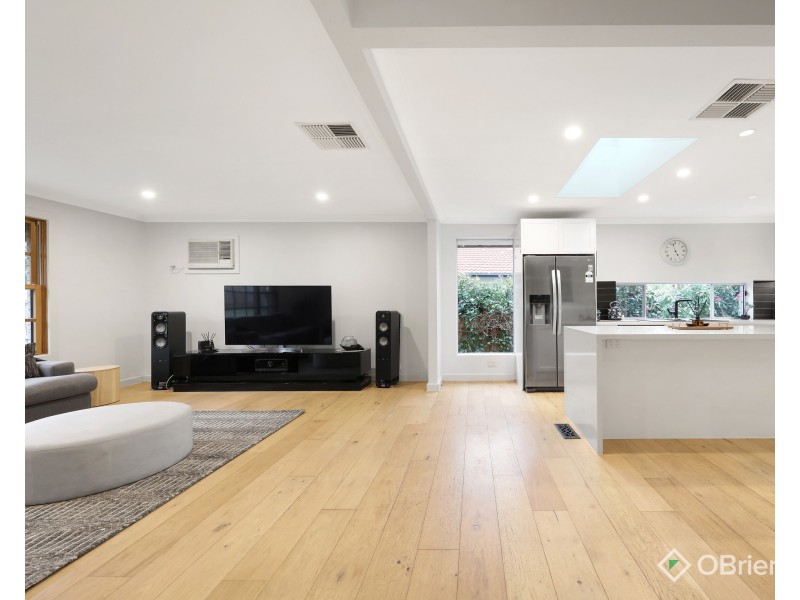 93 Old Dandenong Road, Oakleigh South VIC 3167