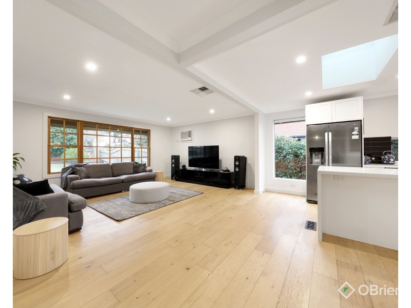 93 Old Dandenong Road, Oakleigh South VIC 3167