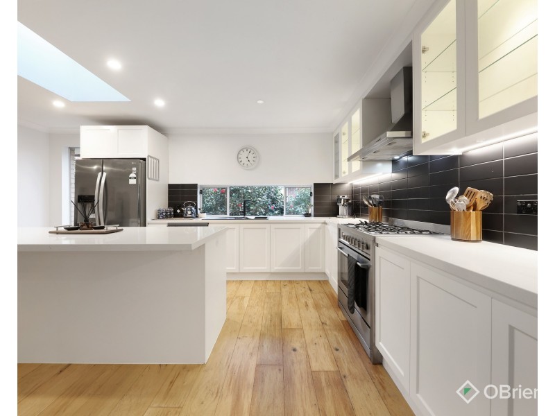 93 Old Dandenong Road, Oakleigh South VIC 3167