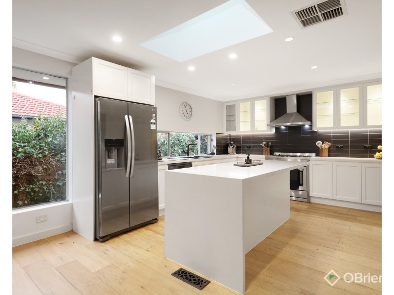 93 Old Dandenong Road, Oakleigh South VIC 3167