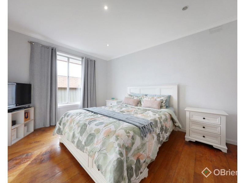 93 Old Dandenong Road, Oakleigh South VIC 3167