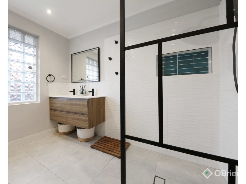 93 Old Dandenong Road, Oakleigh South VIC 3167