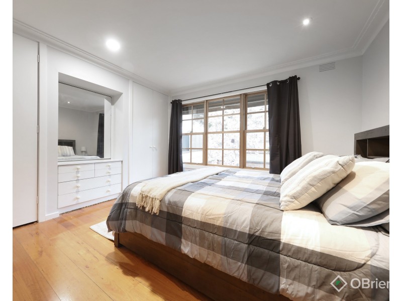 93 Old Dandenong Road, Oakleigh South VIC 3167