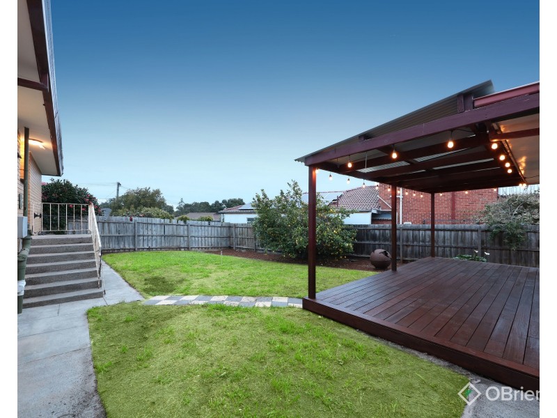 93 Old Dandenong Road, Oakleigh South VIC 3167