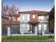 2 Collis Street, Brighton East VIC 3187