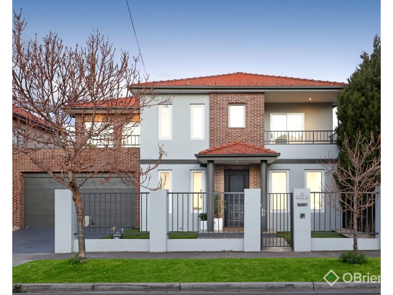 2 Collis Street, Brighton East VIC 3187