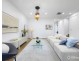 2 Collis Street, Brighton East VIC 3187