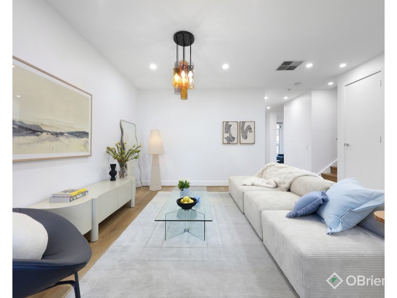 2 Collis Street, Brighton East VIC 3187