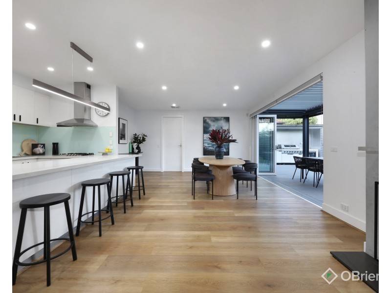 2 Collis Street, Brighton East VIC 3187