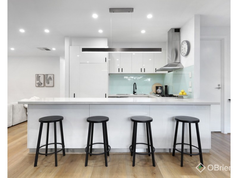 2 Collis Street, Brighton East VIC 3187