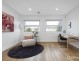 2 Collis Street, Brighton East VIC 3187