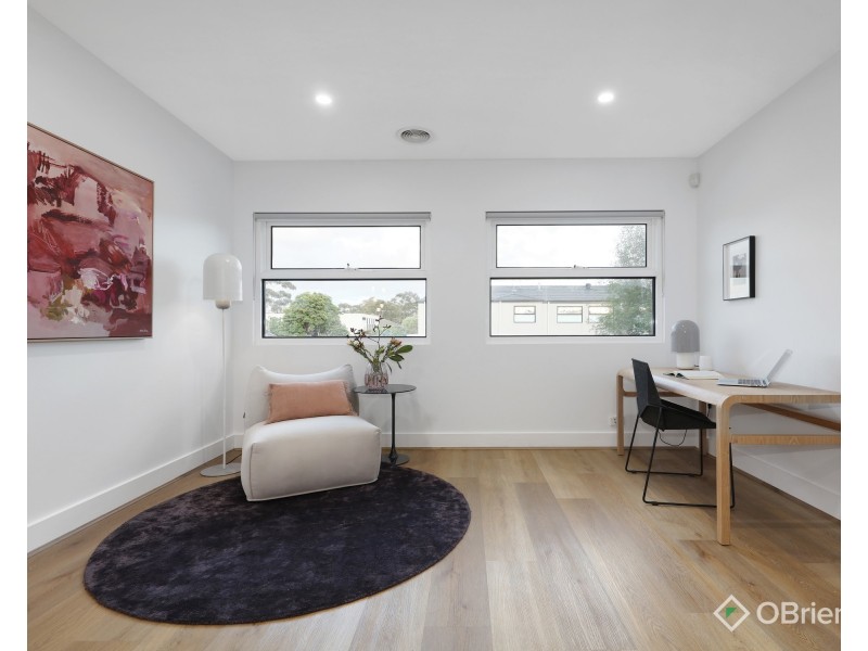 2 Collis Street, Brighton East VIC 3187