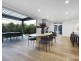 2 Collis Street, Brighton East VIC 3187