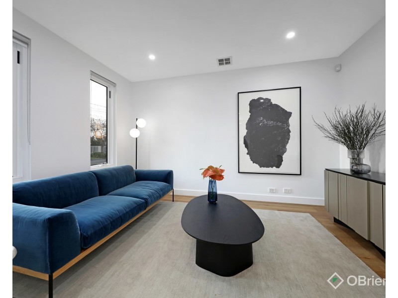 2 Collis Street, Brighton East VIC 3187