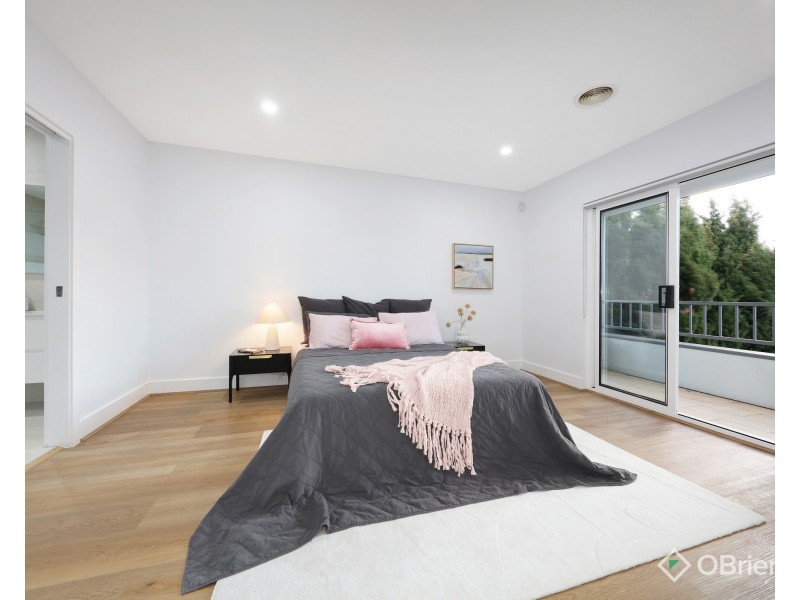 2 Collis Street, Brighton East VIC 3187