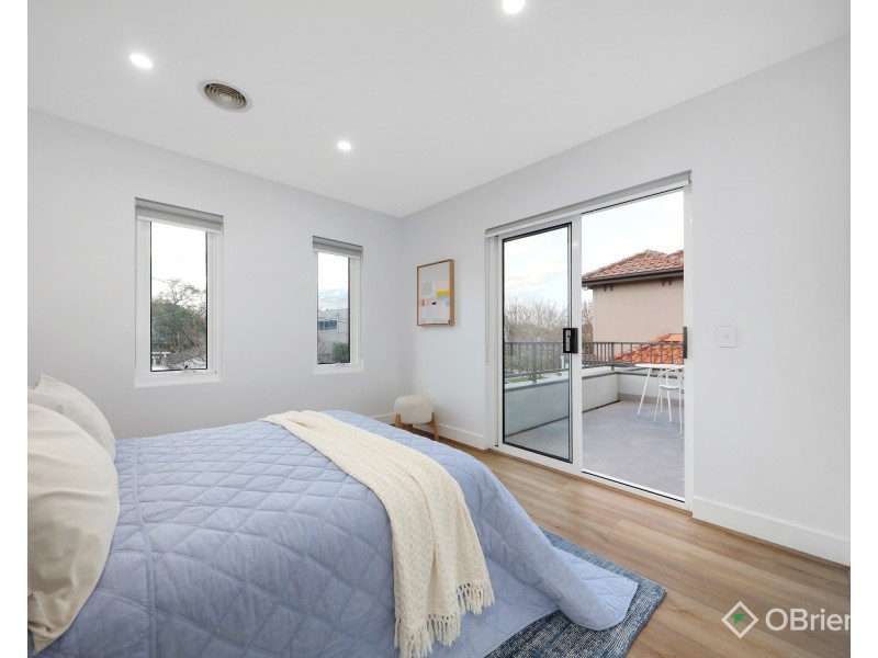 2 Collis Street, Brighton East VIC 3187