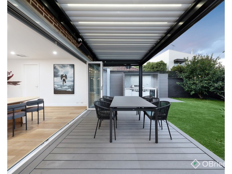 2 Collis Street, Brighton East VIC 3187