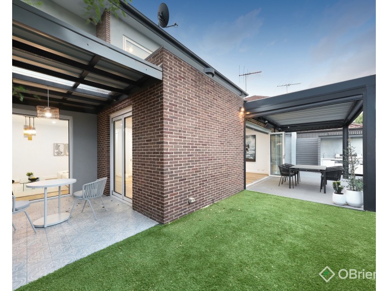 2 Collis Street, Brighton East VIC 3187