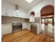 53 Grange Road, Caulfield East VIC 3145