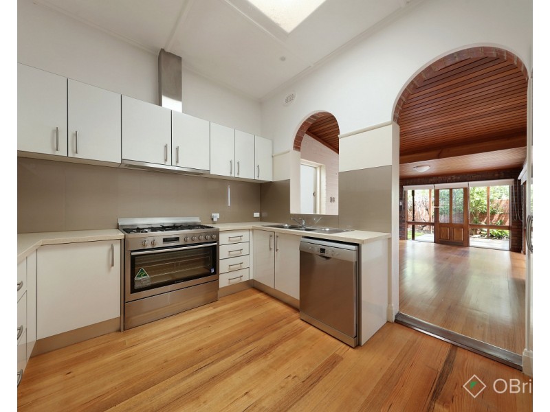 53 Grange Road, Caulfield East VIC 3145