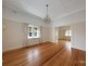 53 Grange Road, Caulfield East VIC 3145