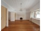 53 Grange Road, Caulfield East VIC 3145
